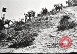 Image of United States Army trainees Columbus Ohio USA, 1925, second 42 stock footage video 65675064821