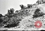 Image of United States Army trainees Columbus Ohio USA, 1925, second 43 stock footage video 65675064821