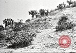 Image of United States Army trainees Columbus Ohio USA, 1925, second 44 stock footage video 65675064821