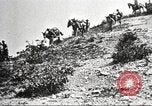 Image of United States Army trainees Columbus Ohio USA, 1925, second 45 stock footage video 65675064821