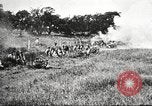 Image of United States Army trainees Columbus Ohio USA, 1925, second 46 stock footage video 65675064821