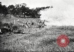 Image of United States Army trainees Columbus Ohio USA, 1925, second 47 stock footage video 65675064821