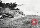 Image of United States Army trainees Columbus Ohio USA, 1925, second 48 stock footage video 65675064821