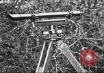 Image of United States Army trainees Columbus Ohio USA, 1925, second 9 stock footage video 65675064822