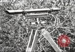 Image of United States Army trainees Columbus Ohio USA, 1925, second 10 stock footage video 65675064822