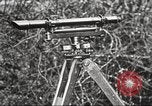 Image of United States Army trainees Columbus Ohio USA, 1925, second 11 stock footage video 65675064822
