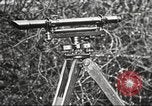 Image of United States Army trainees Columbus Ohio USA, 1925, second 13 stock footage video 65675064822