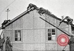 Image of United States Army trainees Columbus Ohio USA, 1925, second 26 stock footage video 65675064822
