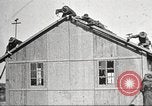Image of United States Army trainees Columbus Ohio USA, 1925, second 29 stock footage video 65675064822