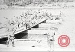 Image of United States Army trainees Columbus Ohio USA, 1925, second 30 stock footage video 65675064822