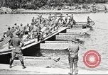 Image of United States Army trainees Columbus Ohio USA, 1925, second 32 stock footage video 65675064822