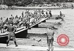 Image of United States Army trainees Columbus Ohio USA, 1925, second 33 stock footage video 65675064822