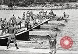 Image of United States Army trainees Columbus Ohio USA, 1925, second 34 stock footage video 65675064822