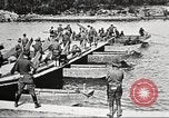 Image of United States Army trainees Columbus Ohio USA, 1925, second 35 stock footage video 65675064822