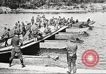 Image of United States Army trainees Columbus Ohio USA, 1925, second 36 stock footage video 65675064822
