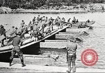 Image of United States Army trainees Columbus Ohio USA, 1925, second 37 stock footage video 65675064822