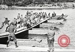 Image of United States Army trainees Columbus Ohio USA, 1925, second 38 stock footage video 65675064822