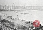 Image of United States Army trainees Columbus Ohio USA, 1925, second 39 stock footage video 65675064822