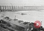 Image of United States Army trainees Columbus Ohio USA, 1925, second 40 stock footage video 65675064822