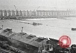 Image of United States Army trainees Columbus Ohio USA, 1925, second 41 stock footage video 65675064822
