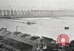 Image of United States Army trainees Columbus Ohio USA, 1925, second 42 stock footage video 65675064822