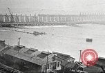 Image of United States Army trainees Columbus Ohio USA, 1925, second 43 stock footage video 65675064822