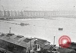 Image of United States Army trainees Columbus Ohio USA, 1925, second 44 stock footage video 65675064822