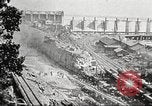 Image of United States Army trainees Columbus Ohio USA, 1925, second 46 stock footage video 65675064822