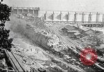 Image of United States Army trainees Columbus Ohio USA, 1925, second 47 stock footage video 65675064822