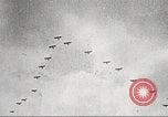 Image of United States Army trainees Columbus Ohio USA, 1925, second 8 stock footage video 65675064823