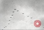 Image of United States Army trainees Columbus Ohio USA, 1925, second 9 stock footage video 65675064823