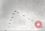 Image of United States Army trainees Columbus Ohio USA, 1925, second 10 stock footage video 65675064823