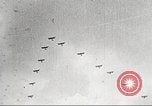 Image of United States Army trainees Columbus Ohio USA, 1925, second 11 stock footage video 65675064823