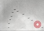 Image of United States Army trainees Columbus Ohio USA, 1925, second 12 stock footage video 65675064823