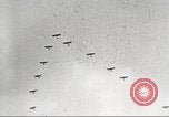 Image of United States Army trainees Columbus Ohio USA, 1925, second 13 stock footage video 65675064823