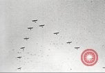 Image of United States Army trainees Columbus Ohio USA, 1925, second 14 stock footage video 65675064823