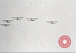 Image of United States Army trainees Columbus Ohio USA, 1925, second 15 stock footage video 65675064823