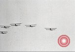 Image of United States Army trainees Columbus Ohio USA, 1925, second 16 stock footage video 65675064823