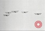 Image of United States Army trainees Columbus Ohio USA, 1925, second 17 stock footage video 65675064823