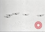 Image of United States Army trainees Columbus Ohio USA, 1925, second 18 stock footage video 65675064823