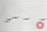 Image of United States Army trainees Columbus Ohio USA, 1925, second 19 stock footage video 65675064823