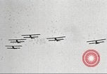 Image of United States Army trainees Columbus Ohio USA, 1925, second 20 stock footage video 65675064823