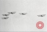 Image of United States Army trainees Columbus Ohio USA, 1925, second 21 stock footage video 65675064823