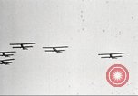 Image of United States Army trainees Columbus Ohio USA, 1925, second 23 stock footage video 65675064823