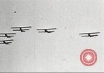 Image of United States Army trainees Columbus Ohio USA, 1925, second 24 stock footage video 65675064823