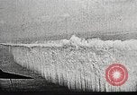 Image of United States Army trainees Columbus Ohio USA, 1925, second 25 stock footage video 65675064823