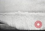 Image of United States Army trainees Columbus Ohio USA, 1925, second 26 stock footage video 65675064823