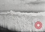 Image of United States Army trainees Columbus Ohio USA, 1925, second 27 stock footage video 65675064823