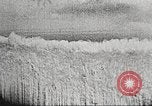 Image of United States Army trainees Columbus Ohio USA, 1925, second 28 stock footage video 65675064823