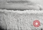 Image of United States Army trainees Columbus Ohio USA, 1925, second 29 stock footage video 65675064823